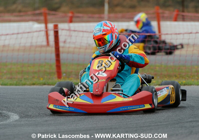 _DSC4203 copie.jpg